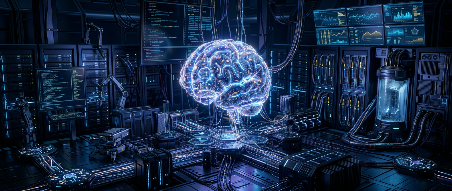 My First Tech Field Day: Notes from the Edge of the Wave – CCIE #TBD