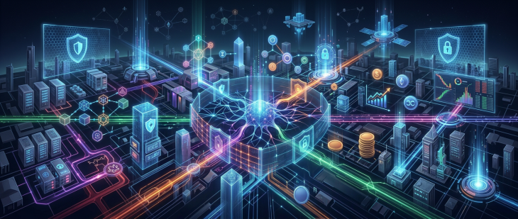 My First Tech Field Day: Notes from the Edge of the Wave – CCIE #TBD